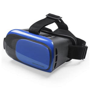 Virtual Reality Brille