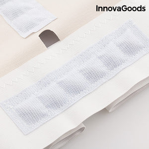 InnovaGoods Armor Magnetischer Haltungstrainer