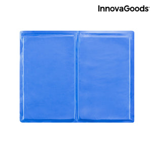 InnovaGoods Kühlmatte für Haustiere (40 x 50 cm)